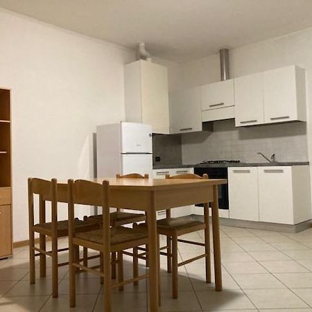 Adige Muse Home Тренто Екстериор снимка