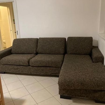 Adige Muse Home Тренто Екстериор снимка