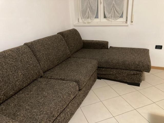 Adige Muse Home Тренто Екстериор снимка