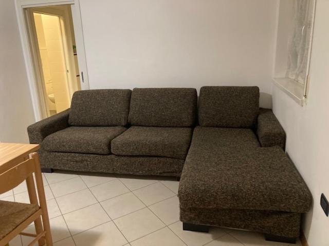 Adige Muse Home Тренто Екстериор снимка