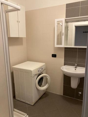 Adige Muse Home Тренто Екстериор снимка